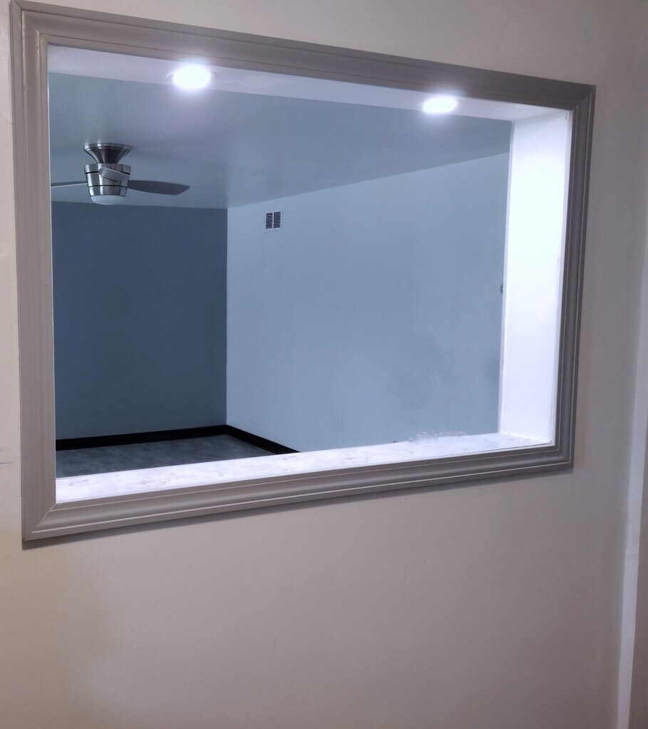 Luxor Gardens Apartments in Johnstown, PA