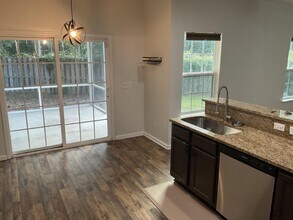 149 Patriot Ct in Beaufort, SC - Building Photo - Building Photo