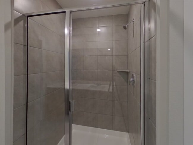 property at 22814 Terrazzo Dr
