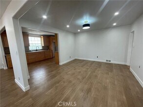 408 E Elm St in Brea, CA - Building Photo - Building Photo