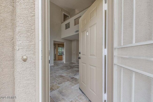 28416 N 50th Wy in Cave Creek, AZ - Building Photo - Building Photo
