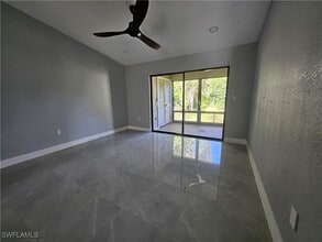 17754 Port Boca Ct in Ft. Myers, FL - Building Photo - Building Photo