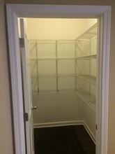 3457 N Springfield Ave-Unit -2 in Chicago, IL - Foto de edificio - Building Photo