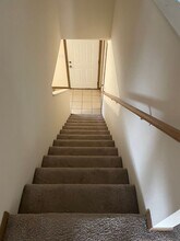 1508 Greensboro Dr-Unit -1508 in Columbia, MO - Building Photo - Building Photo