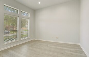 13612 Summer Cloud Ln in Pearland, TX - Building Photo - Building Photo