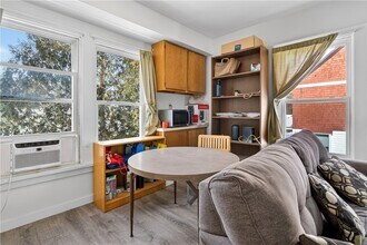 303 Cornell St in Ithaca, NY - Building Photo - Building Photo