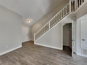 1506 Briarpath Ln in Arlington, TX - Building Photo - Building Photo