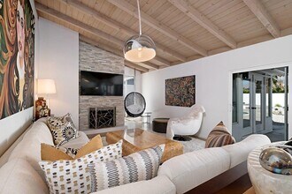 36951 Marber Dr in Rancho Mirage, CA - Building Photo - Building Photo