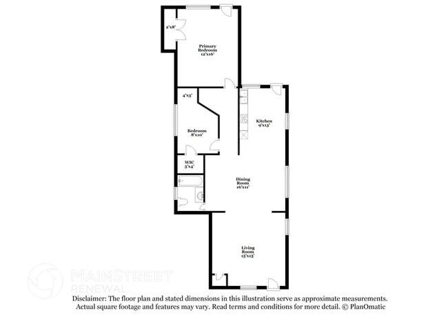 409 S 39th St in Louisville, KY - Building Photo - Building Photo