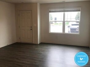 19 Belhaven Dr in Clayton, NC - Building Photo - Building Photo