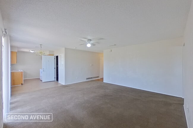 1705 Allentown Dr in Dallas, TX - Building Photo - Building Photo