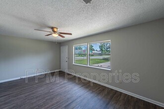 890 Hibiscus St in Atlantic Beach, FL - Building Photo - Building Photo