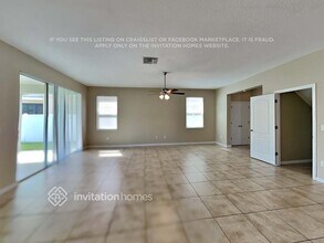 11618 Warren Oaks Pl in Riverview, FL - Building Photo - Building Photo