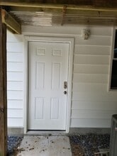 7612 Carteret Rd in Bethesda, MD - Building Photo - Building Photo