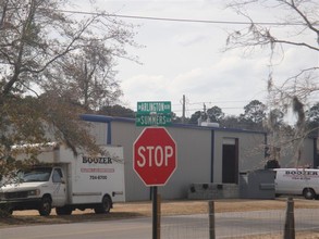 988 SW Arlington Blvd in Lake City, FL - Building Photo - Other