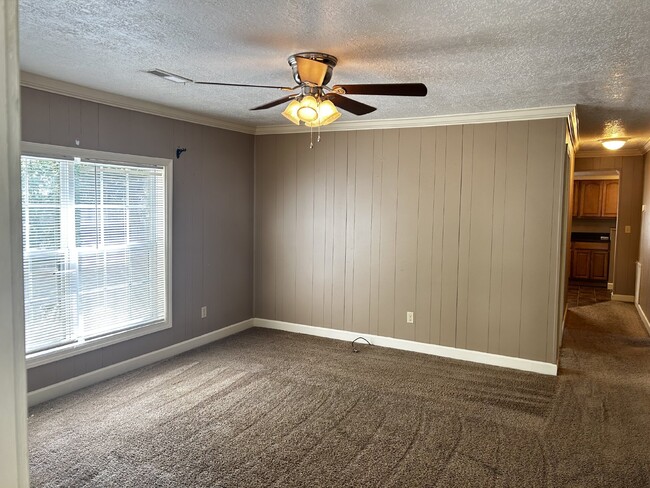 138 Fulton St in Martin, TN - Building Photo - Building Photo