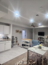 362 Monroe St in Denver, CO - Building Photo - Building Photo