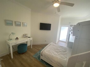 2286 Anchorage Ln in Naples, FL - Building Photo - Building Photo