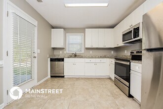 50 Stephens Ave in Stockbridge, GA - Building Photo - Building Photo