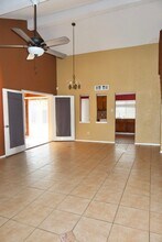 3418 Big Horn Ct in Sugar Land, TX - Building Photo - Building Photo
