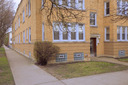 3457-3459 N Ridgeway Ave in Chicago, IL - Building Photo - Building Photo