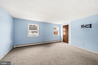 507 E Airy St in Norristown, PA - Building Photo - Building Photo