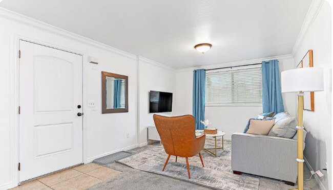 5750 S 900 E in Murray, UT - Building Photo - Building Photo