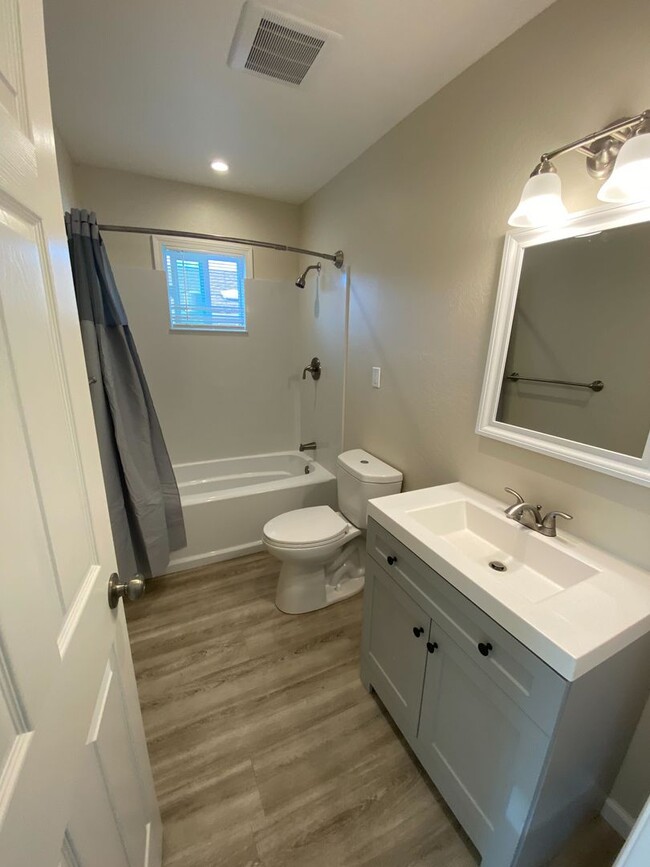 1343 Mingo Ave in Seaside, CA - Building Photo - Building Photo