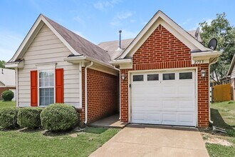 2753 Virginia Woods Pl in Arlington, TN - Building Photo - Building Photo