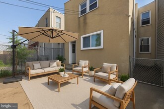 2620 E Somerset St in Philadelphia, PA - Building Photo - Building Photo