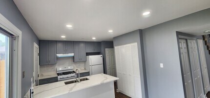 697 Wilson St in Hanover Park, IL - Building Photo - Building Photo