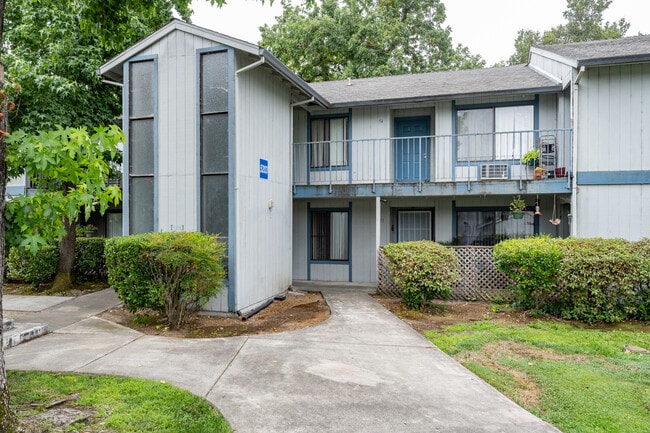 5209 Old Redwood Hwy, LLC