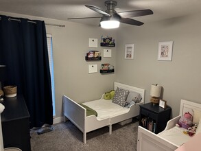 9538 Kilmuir Cir in South Jordan, UT - Building Photo - Building Photo