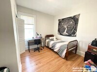 45 Crescent Ave photo'