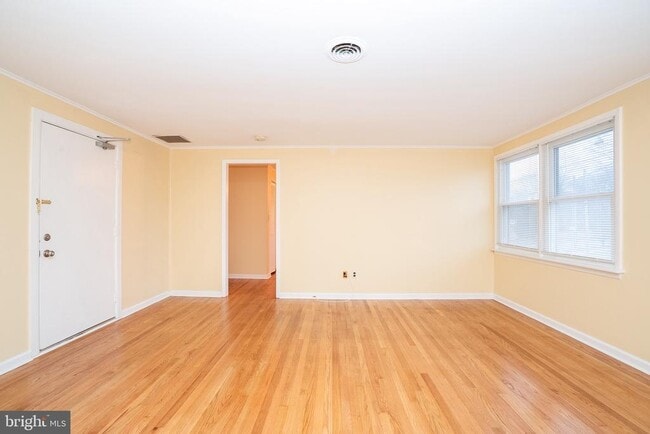 property at 15 Cranbury Rd