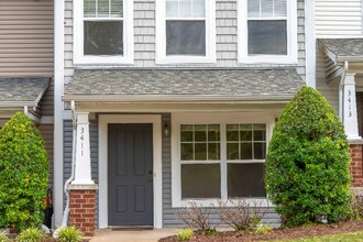 3411 Harpeth Springs Dr in Nashville, TN - Building Photo - Building Photo