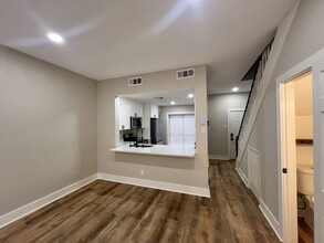 3904 Rawlins St in Dallas, TX - Building Photo - Building Photo