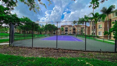 4856 N State Rd 7 in Coconut Creek, FL - Building Photo - Building Photo