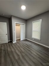 125 Thomas St in Utica, NY - Building Photo - Building Photo