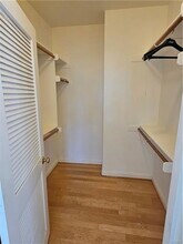 4116 W Kling St in Burbank, CA - Building Photo - Building Photo