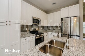 2867 Tivoli Ave SE in Palm Bay, FL - Building Photo - Building Photo