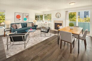 3124 NE 147th St in Shoreline, WA - Building Photo