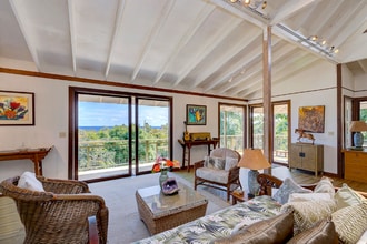 12-211-211 Oliana Dr in Pahoa, HI - Building Photo - Building Photo