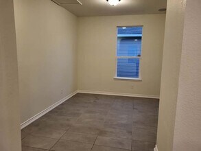 10415 Caddo Pass in San Antonio, TX - Building Photo - Building Photo