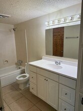 8216 Governor Dr in Baton Rouge, LA - Building Photo - Building Photo
