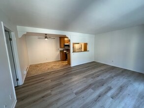 1103 Sepulveda Blvd, Unit B 103 in Torrance, CA - Building Photo - Building Photo