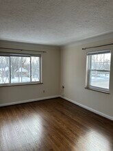 625 South Ft. Thomas Ave, Unit 2 West in Fort Thomas, KY - Foto de edificio - Building Photo