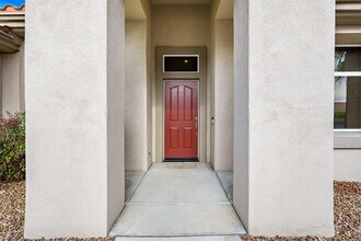 78462 Palm Tree Ave in Palm Desert, CA - Building Photo - Building Photo