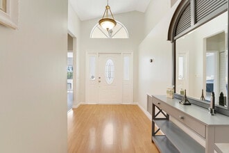 8605 Windy Cir in Boynton Beach, FL - Building Photo - Building Photo