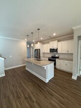 362 Bleecker St S in Bluffton, SC - Building Photo - Building Photo